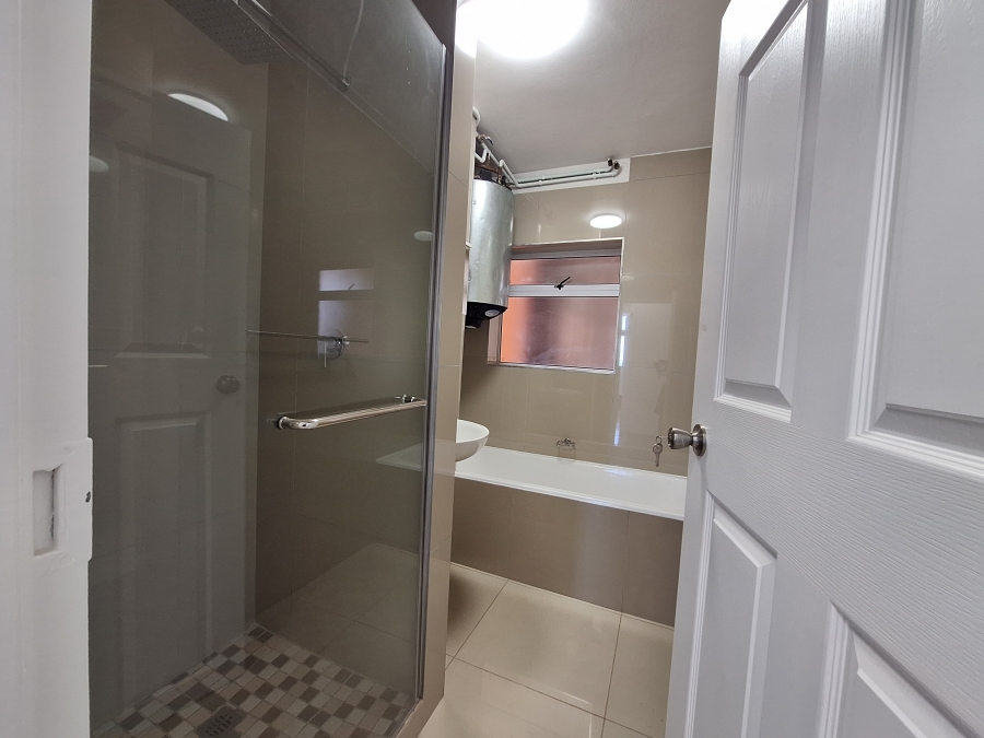 To Let 2 Bedroom Property for Rent in Morningside KwaZulu-Natal