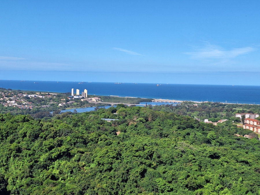 To Let 2 Bedroom Property for Rent in Morningside KwaZulu-Natal