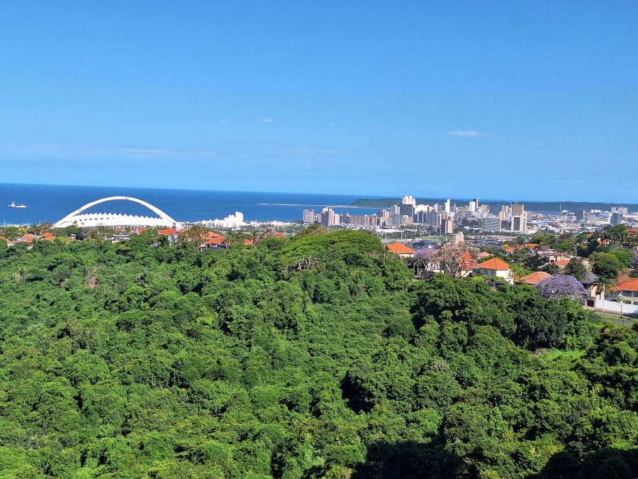 To Let 2 Bedroom Property for Rent in Morningside KwaZulu-Natal