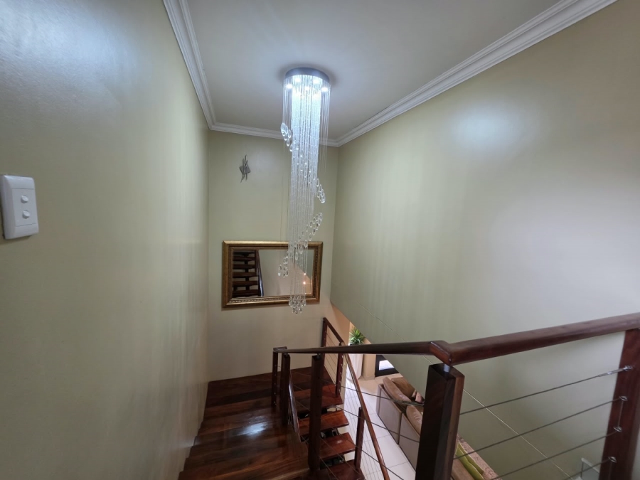 5 Bedroom Property for Sale in Mzingazi Golf Estate KwaZulu-Natal