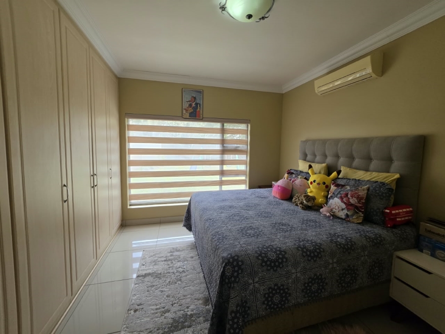 5 Bedroom Property for Sale in Mzingazi Golf Estate KwaZulu-Natal