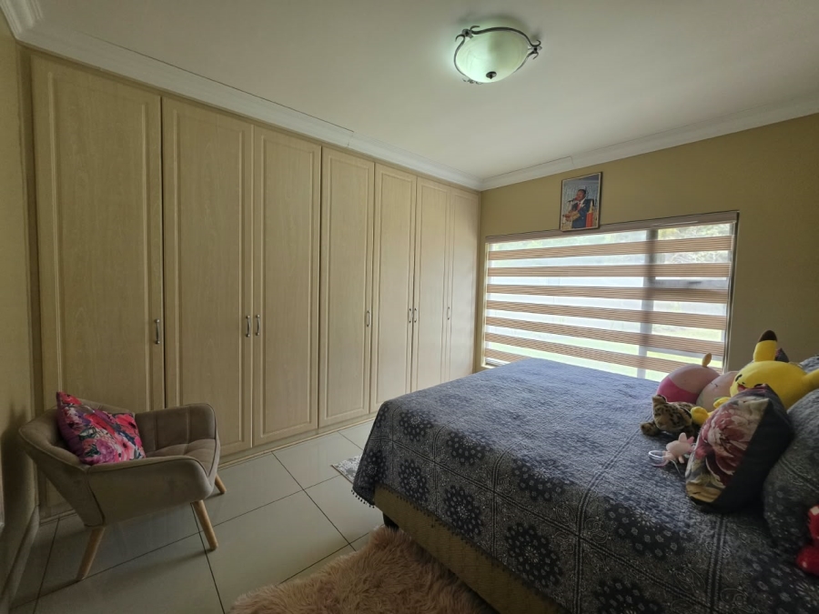 5 Bedroom Property for Sale in Mzingazi Golf Estate KwaZulu-Natal