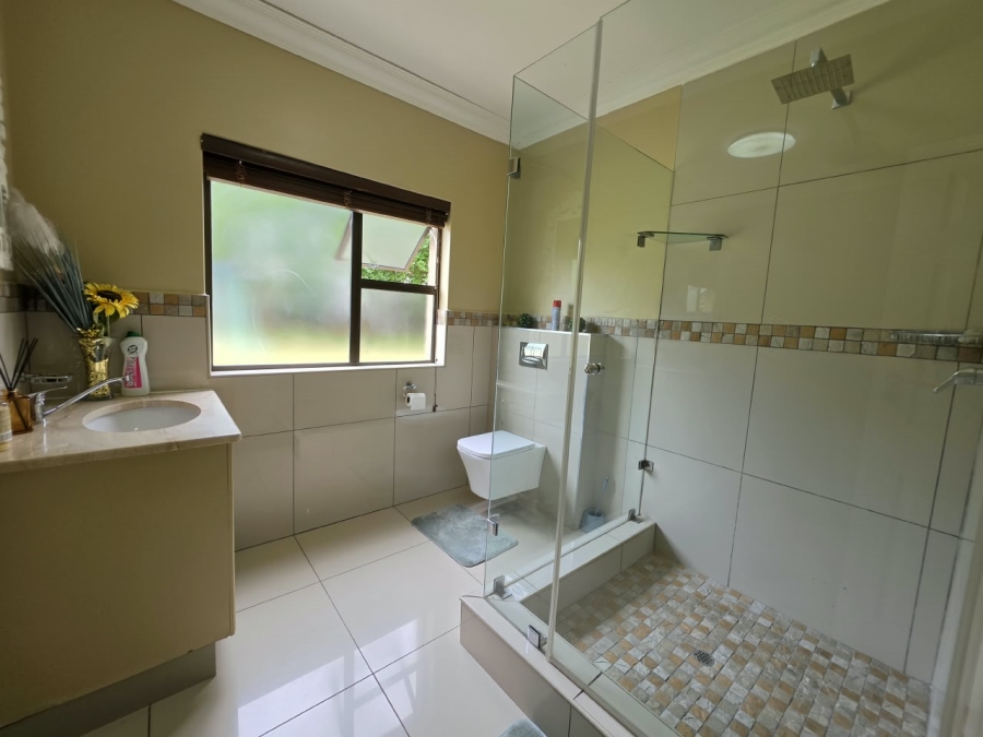 5 Bedroom Property for Sale in Mzingazi Golf Estate KwaZulu-Natal