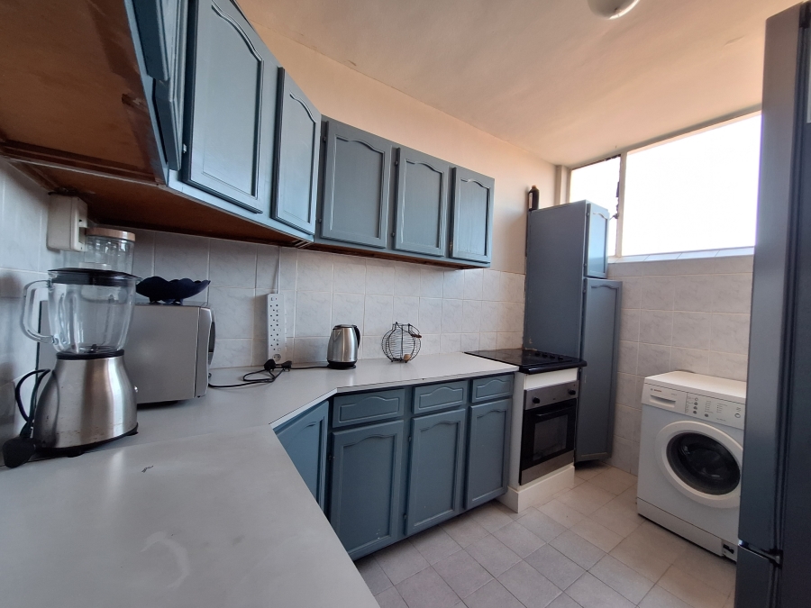 To Let 1 Bedroom Property for Rent in Windermere KwaZulu-Natal