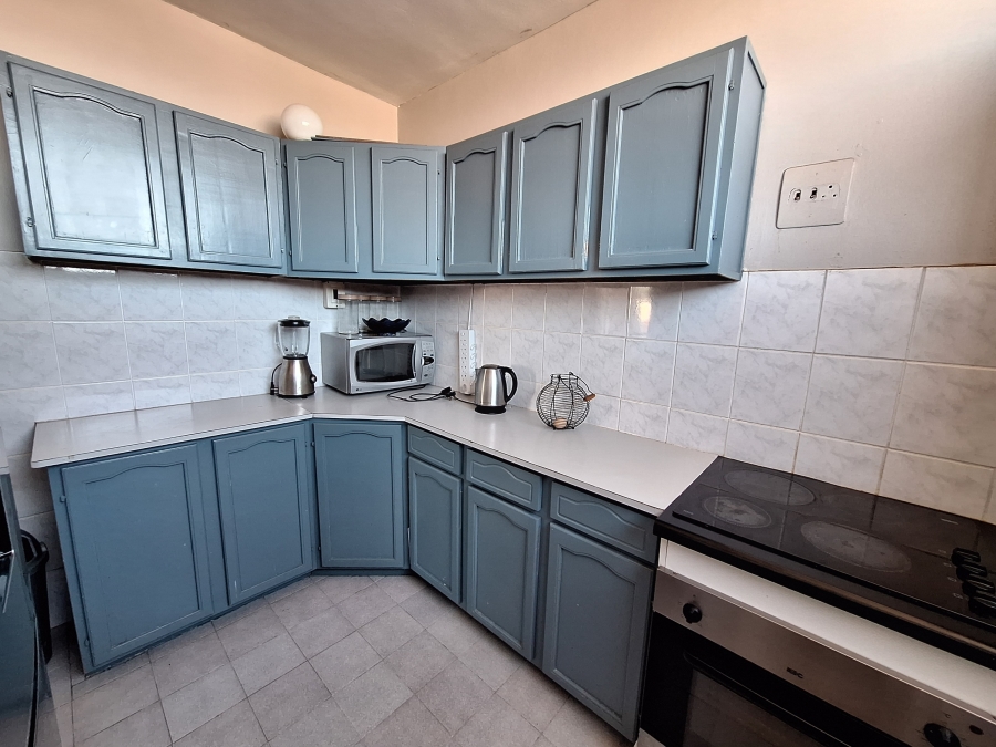 To Let 1 Bedroom Property for Rent in Windermere KwaZulu-Natal