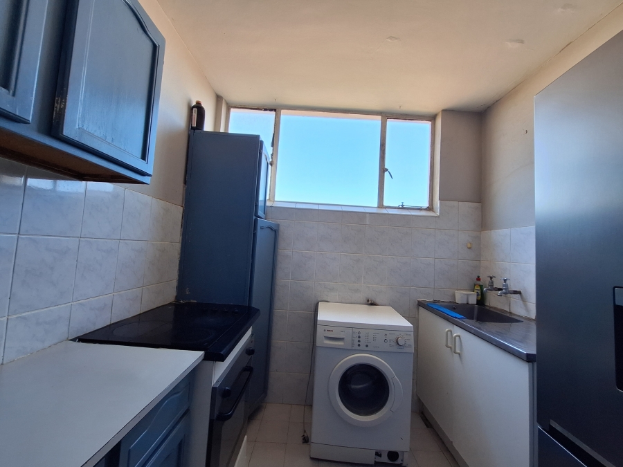 To Let 1 Bedroom Property for Rent in Windermere KwaZulu-Natal