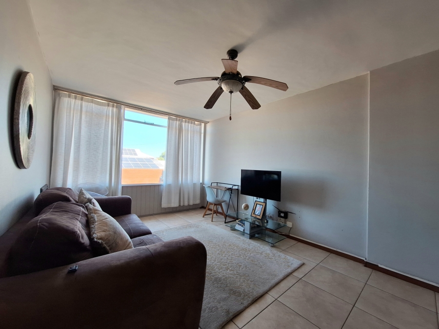 To Let 1 Bedroom Property for Rent in Windermere KwaZulu-Natal