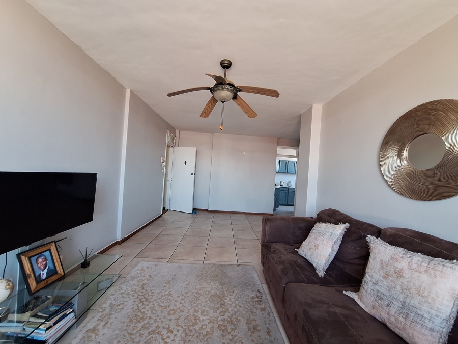 To Let 1 Bedroom Property for Rent in Windermere KwaZulu-Natal