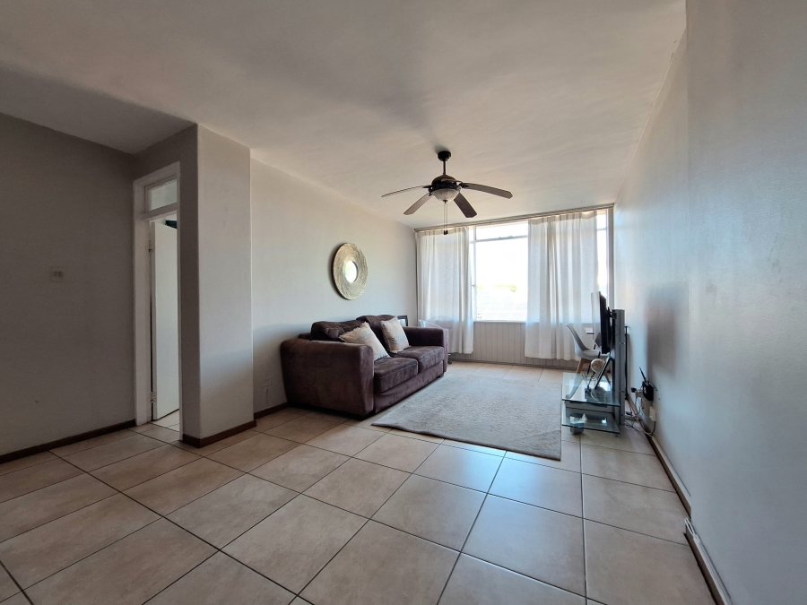 To Let 1 Bedroom Property for Rent in Windermere KwaZulu-Natal
