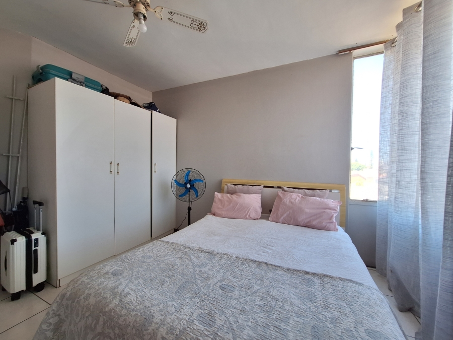 To Let 1 Bedroom Property for Rent in Windermere KwaZulu-Natal