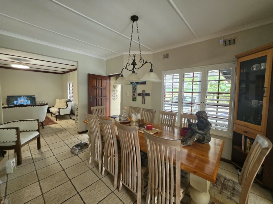 9 Bedroom Property for Sale in Veld En Vlei KwaZulu-Natal