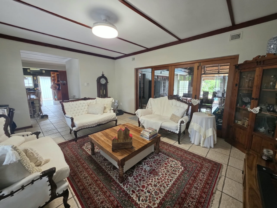 9 Bedroom Property for Sale in Veld En Vlei KwaZulu-Natal