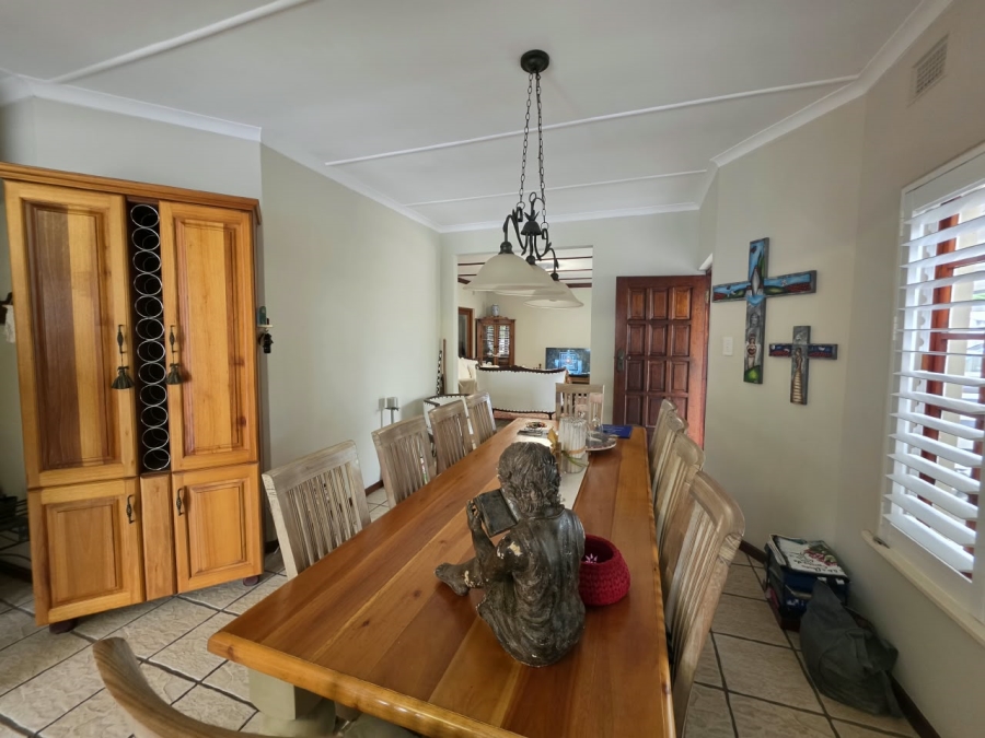 9 Bedroom Property for Sale in Veld En Vlei KwaZulu-Natal