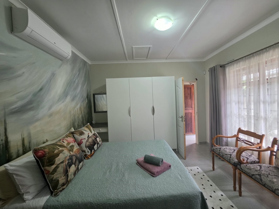 9 Bedroom Property for Sale in Veld En Vlei KwaZulu-Natal