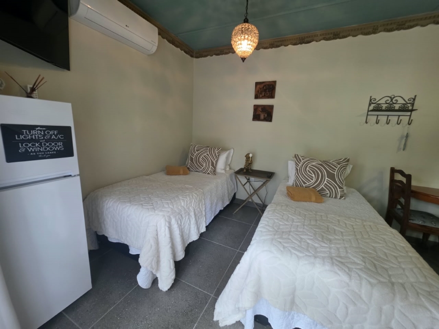 9 Bedroom Property for Sale in Veld En Vlei KwaZulu-Natal