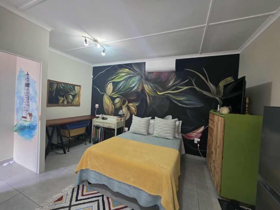 9 Bedroom Property for Sale in Veld En Vlei KwaZulu-Natal