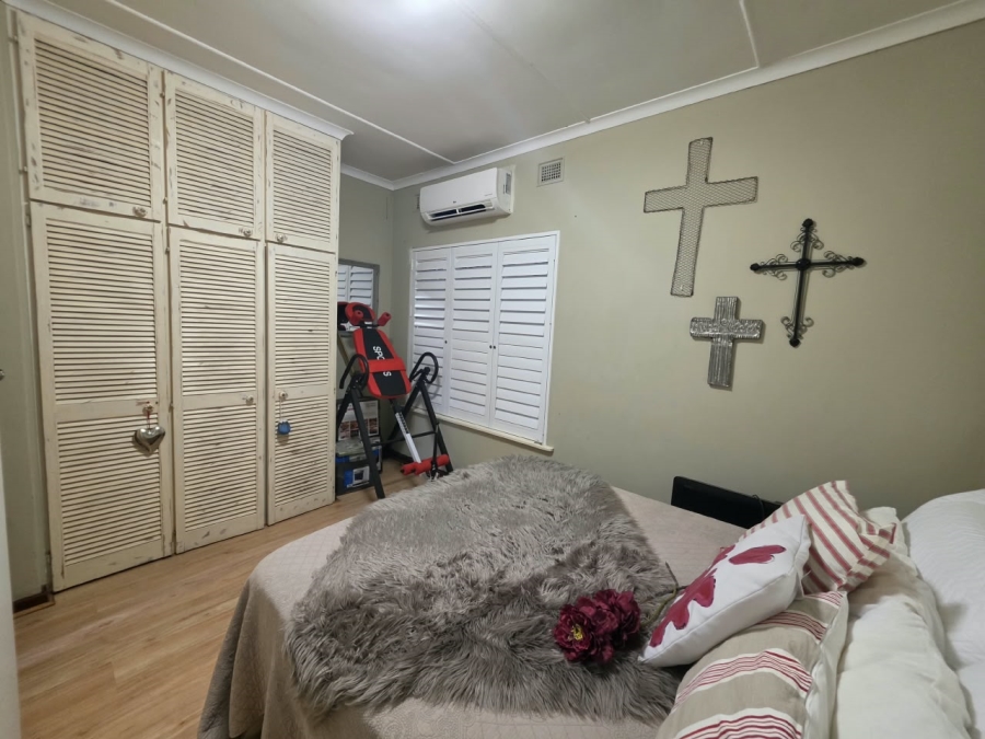9 Bedroom Property for Sale in Veld En Vlei KwaZulu-Natal