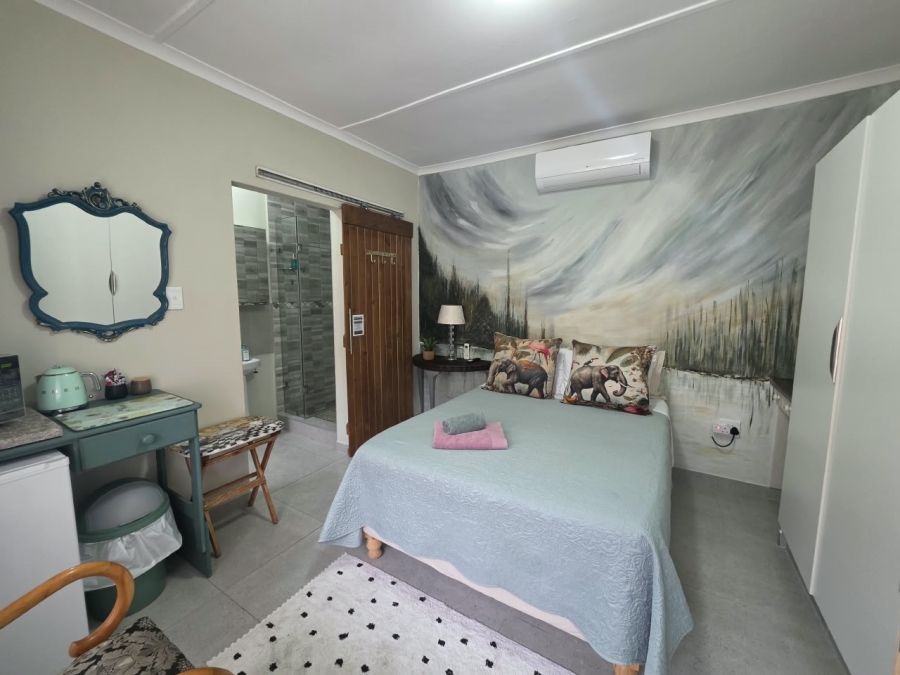 9 Bedroom Property for Sale in Veld En Vlei KwaZulu-Natal