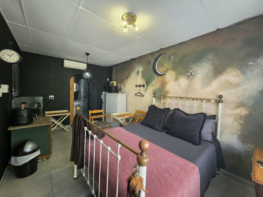 9 Bedroom Property for Sale in Veld En Vlei KwaZulu-Natal