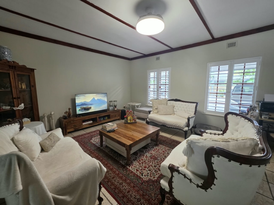 9 Bedroom Property for Sale in Veld En Vlei KwaZulu-Natal