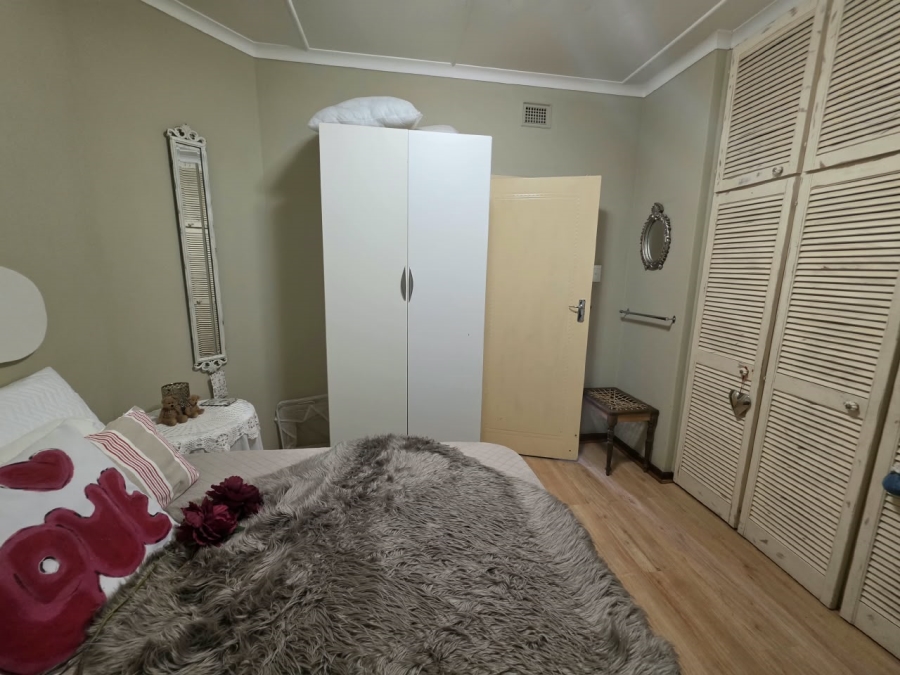 9 Bedroom Property for Sale in Veld En Vlei KwaZulu-Natal