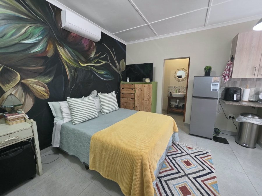 9 Bedroom Property for Sale in Veld En Vlei KwaZulu-Natal
