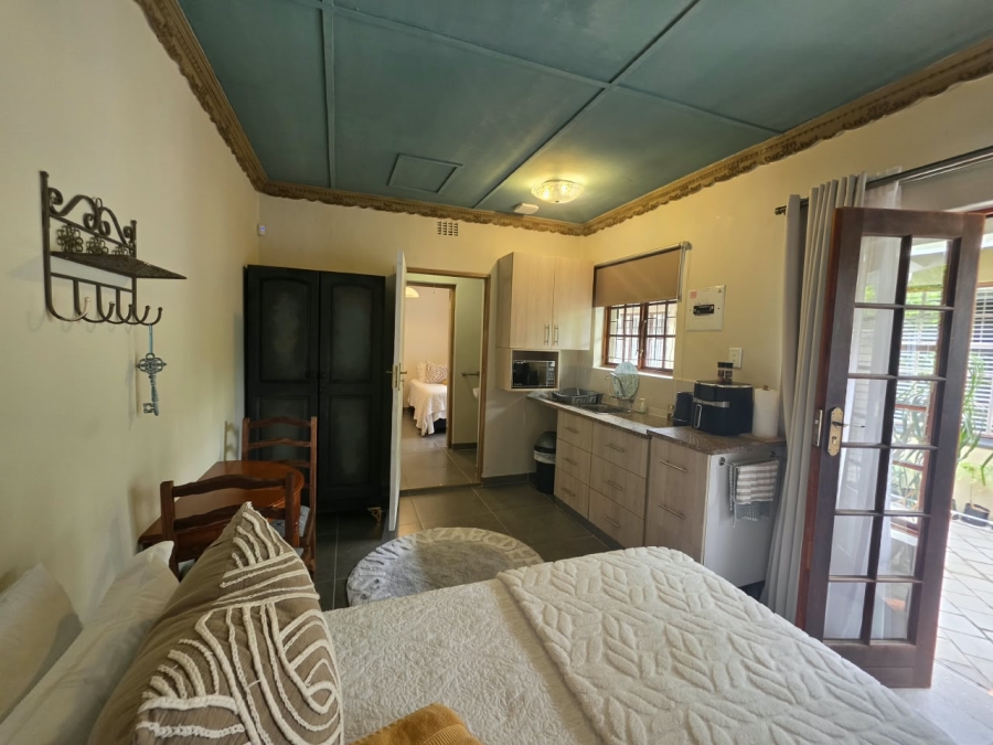 9 Bedroom Property for Sale in Veld En Vlei KwaZulu-Natal