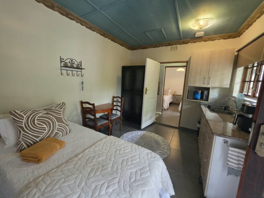 9 Bedroom Property for Sale in Veld En Vlei KwaZulu-Natal