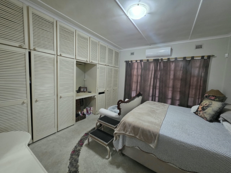 9 Bedroom Property for Sale in Veld En Vlei KwaZulu-Natal