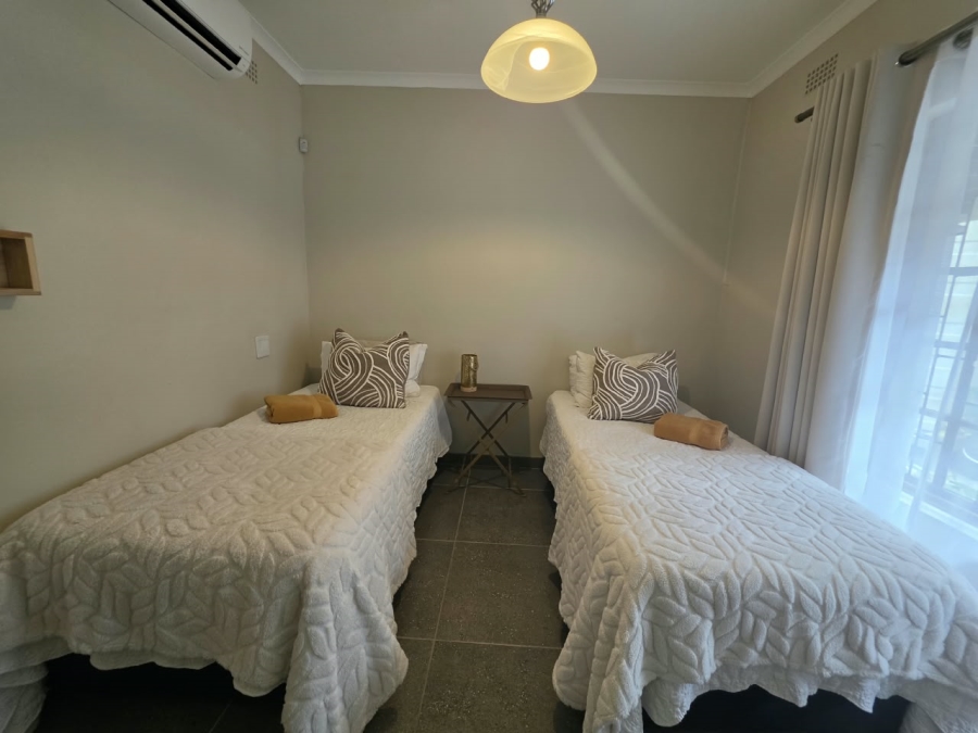 9 Bedroom Property for Sale in Veld En Vlei KwaZulu-Natal