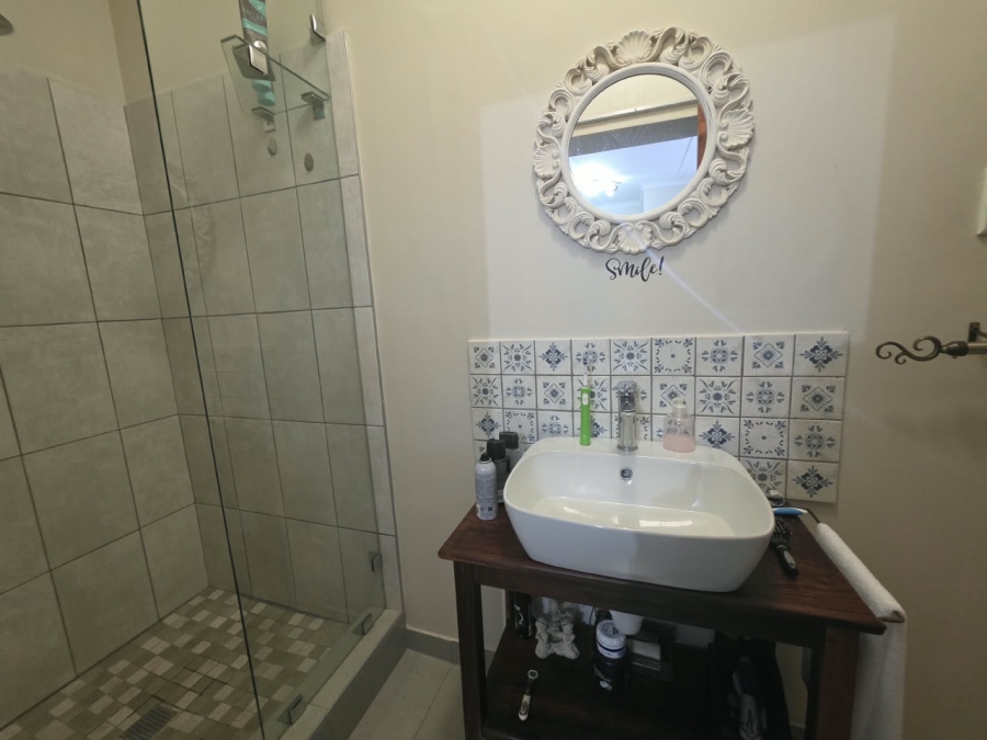 9 Bedroom Property for Sale in Veld En Vlei KwaZulu-Natal