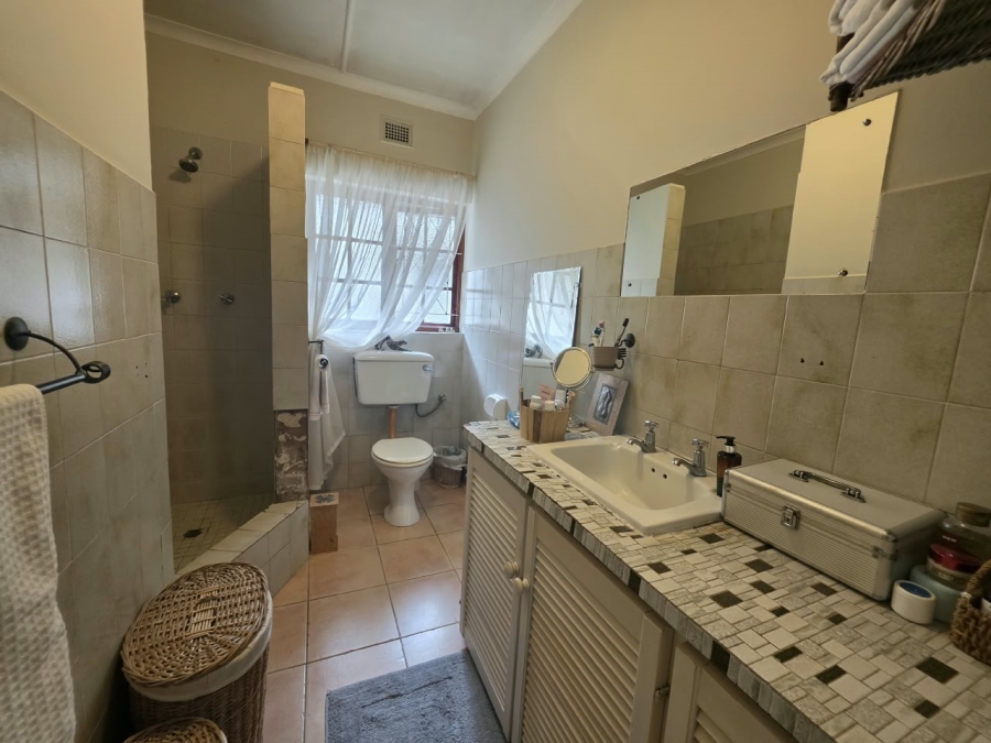 9 Bedroom Property for Sale in Veld En Vlei KwaZulu-Natal