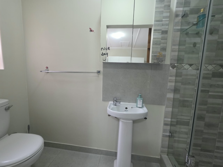 9 Bedroom Property for Sale in Veld En Vlei KwaZulu-Natal