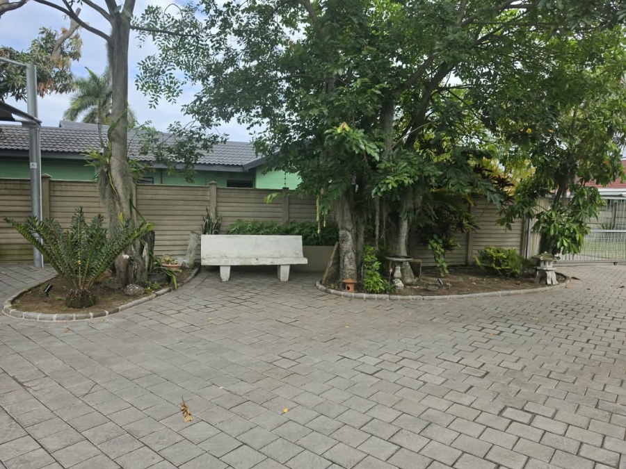 9 Bedroom Property for Sale in Veld En Vlei KwaZulu-Natal