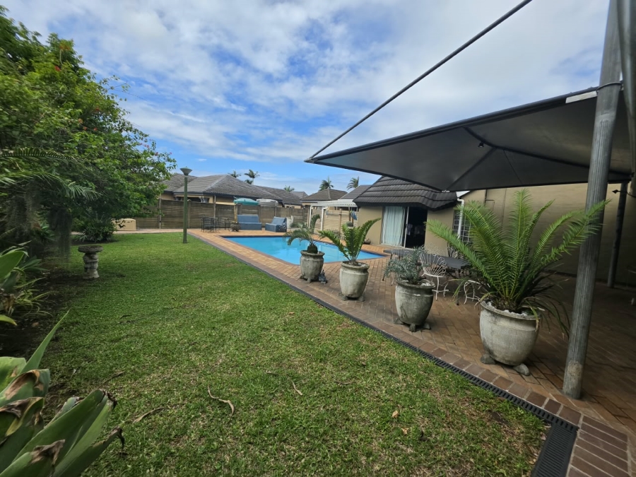 9 Bedroom Property for Sale in Veld En Vlei KwaZulu-Natal