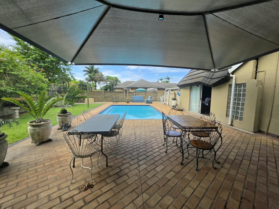 9 Bedroom Property for Sale in Veld En Vlei KwaZulu-Natal