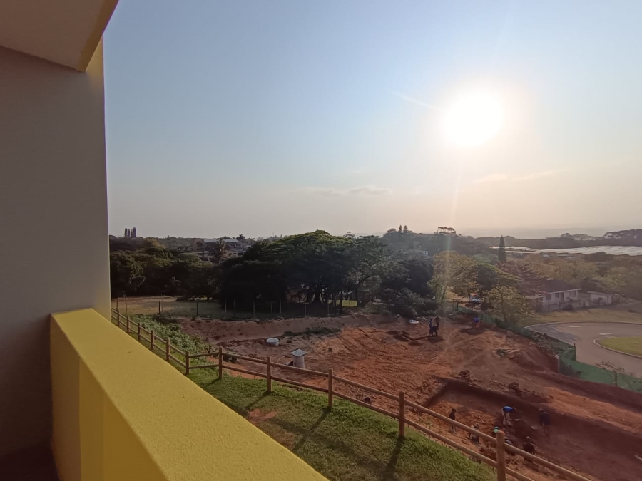 To Let 1 Bedroom Property for Rent in Sheffield Beach KwaZulu-Natal