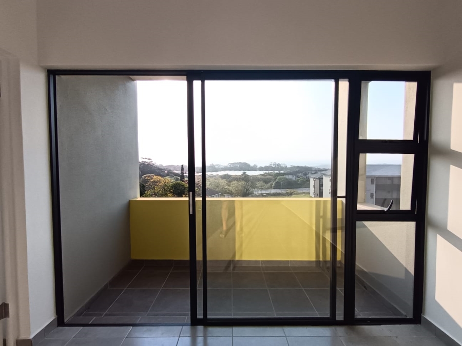 To Let 1 Bedroom Property for Rent in Sheffield Beach KwaZulu-Natal