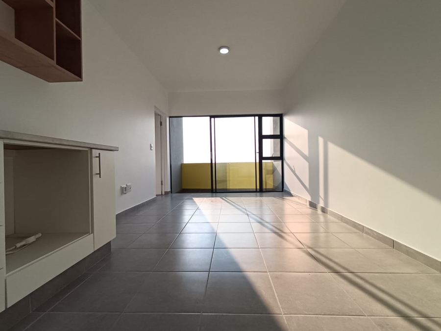 To Let 1 Bedroom Property for Rent in Sheffield Beach KwaZulu-Natal