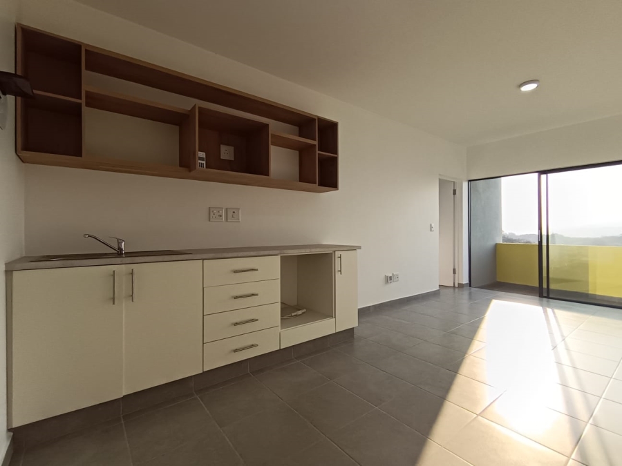 To Let 1 Bedroom Property for Rent in Sheffield Beach KwaZulu-Natal