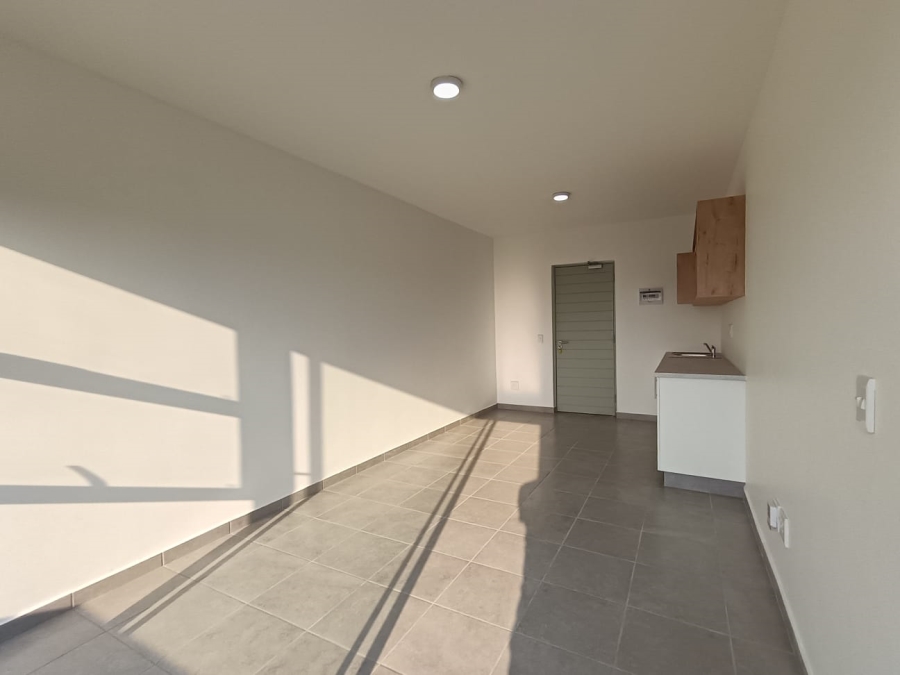 To Let 1 Bedroom Property for Rent in Sheffield Beach KwaZulu-Natal