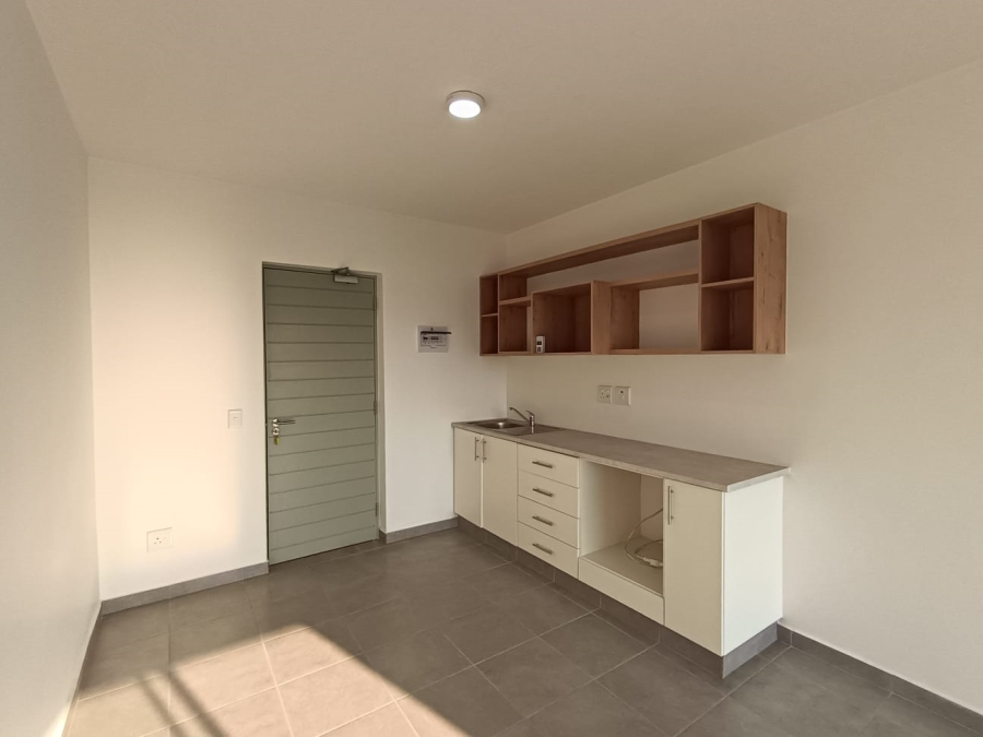 To Let 1 Bedroom Property for Rent in Sheffield Beach KwaZulu-Natal