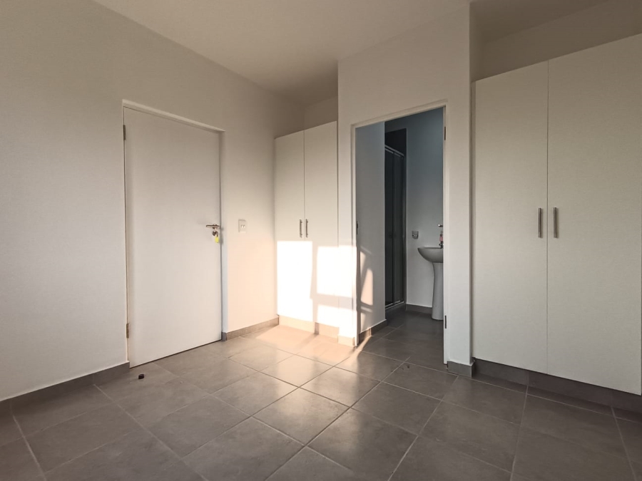 To Let 1 Bedroom Property for Rent in Sheffield Beach KwaZulu-Natal
