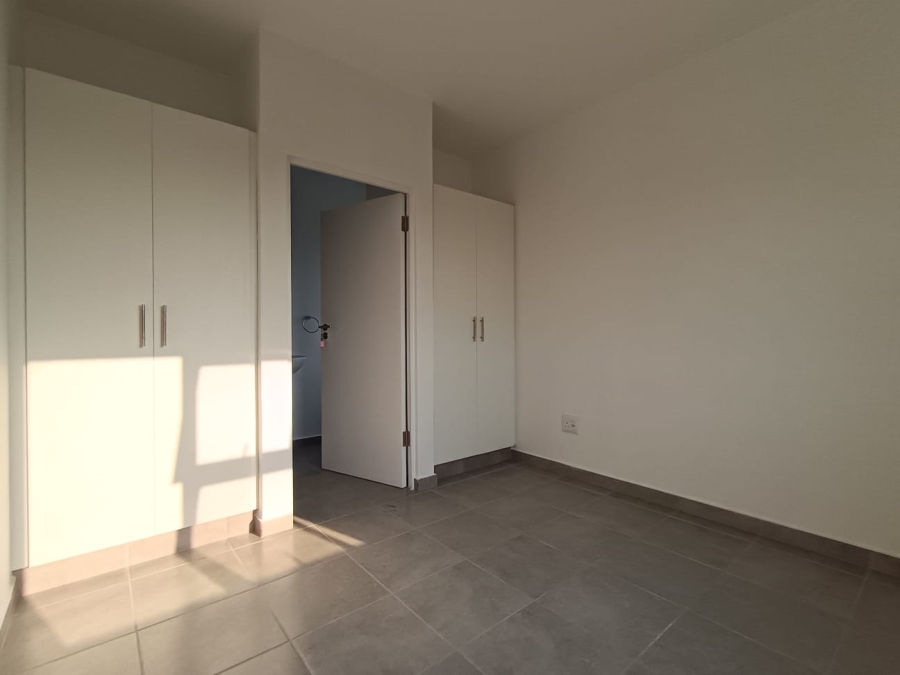 To Let 1 Bedroom Property for Rent in Sheffield Beach KwaZulu-Natal