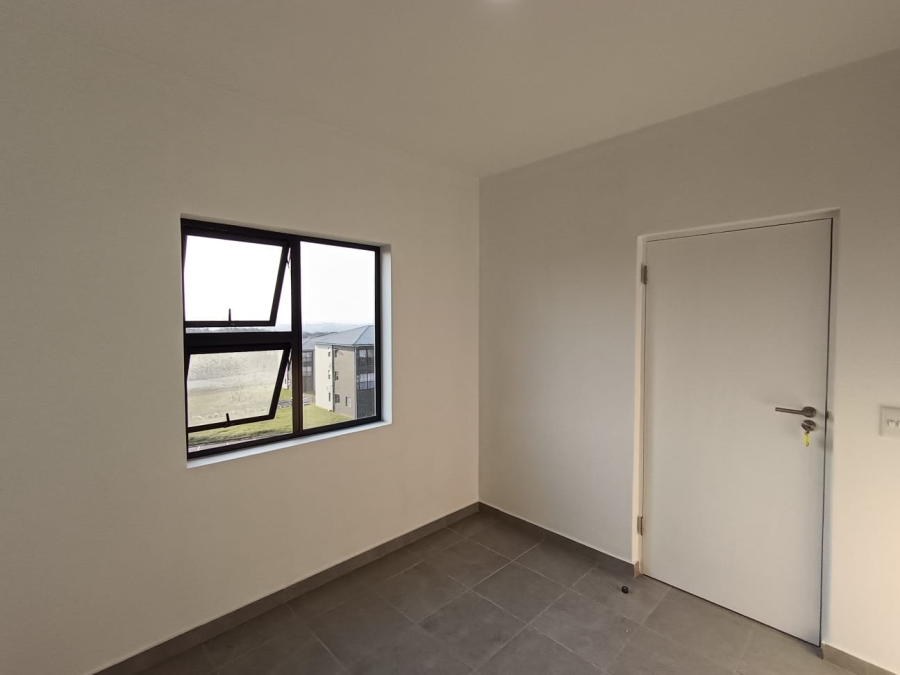 To Let 1 Bedroom Property for Rent in Sheffield Beach KwaZulu-Natal