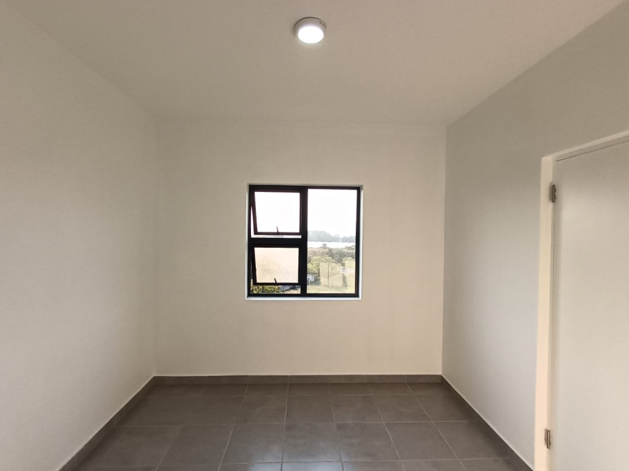 To Let 1 Bedroom Property for Rent in Sheffield Beach KwaZulu-Natal
