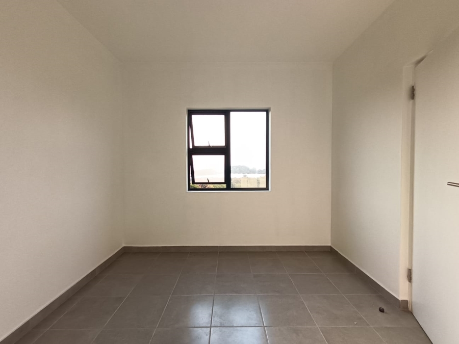 To Let 1 Bedroom Property for Rent in Sheffield Beach KwaZulu-Natal