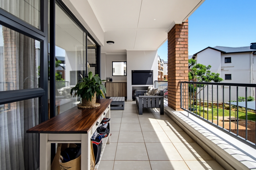 3 Bedroom Property for Sale in Ballito Central KwaZulu-Natal