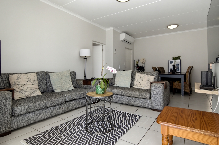 3 Bedroom Property for Sale in Ballito Central KwaZulu-Natal
