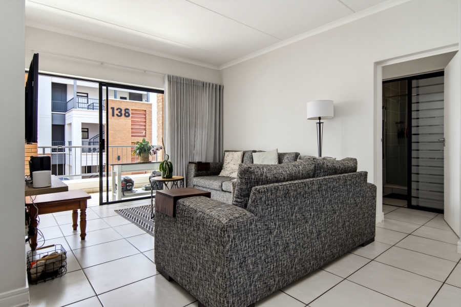 3 Bedroom Property for Sale in Ballito Central KwaZulu-Natal